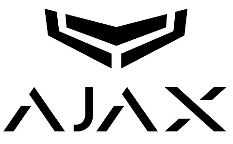 AJAX SECURITY
