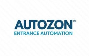 AUTO ZONE
