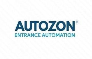 Auto Zone Logo