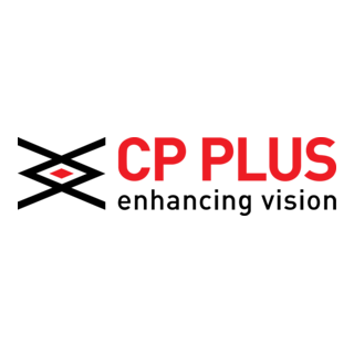 CP PLUS