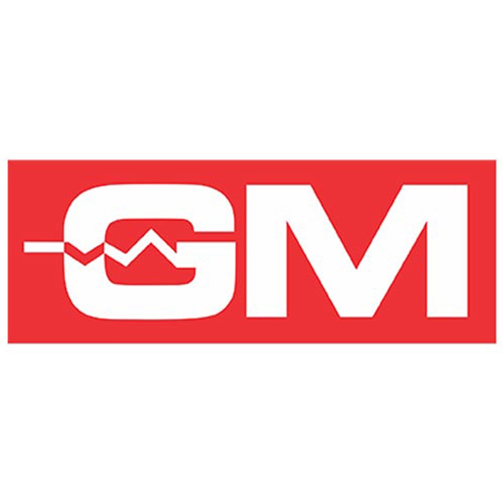 GM Modular