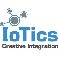 IOTICS