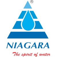 NIAGARA