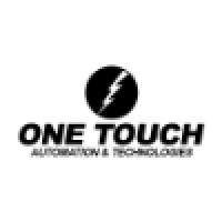 ONETOUCH