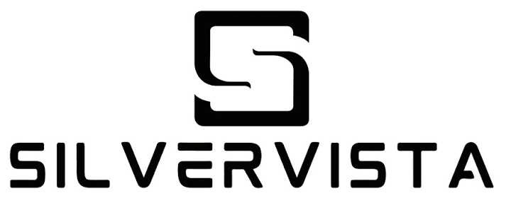SILVERVISTA