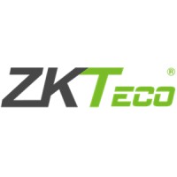 ZKTECO